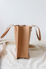 Classic tote bag natural