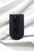 Sunglasses case black