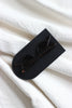 Sunglasses case black