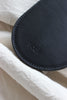 Sunglasses case black