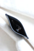 Sunglasses case black