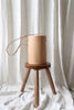 Bucket Bag Natural