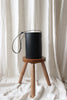 Bucket Bag Black