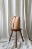 Bucket Bag Natural