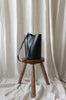Bucket Bag Black