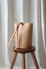 Bucket Bag Natural