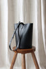 Bucket Bag Black