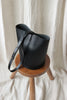 Bucket Bag Black