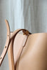 Bucket Bag Natural