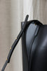 Bucket Bag Black