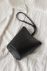 Bucket Bag Black
