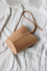 Bucket Bag Natural