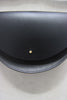 Belt bag black