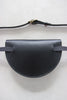 Belt bag black